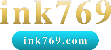 ink769 logo