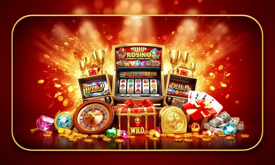 ink769 Sportsbook